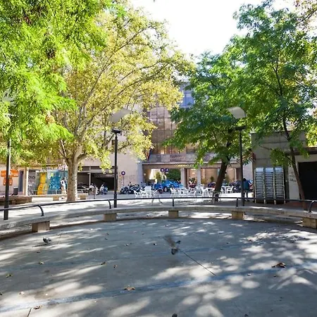 Casa Alma Apartmán *